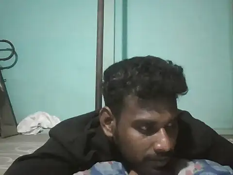 Tamilgud23 online show from February 2026 02:35:01 PM