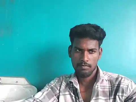 Tamilgud23 online show from April 2026 06:05:01 AM