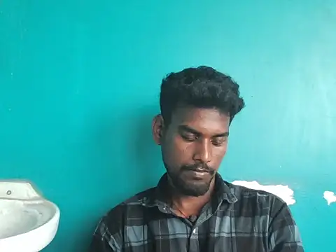 Tamilgud23 online show from April 2026 11:13:02 AM