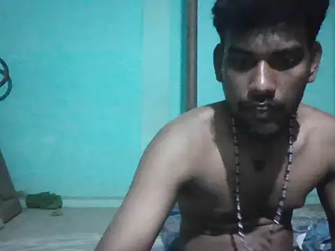 Tamilgud23 online show from April 2026 07:11:02 PM