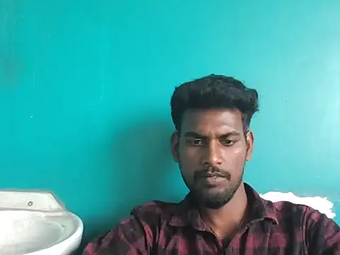 Tamilgud23 online show from April 2026 10:57:02 AM