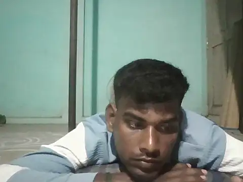 Tamilgud23 online show from April 2026 09:31:02 PM