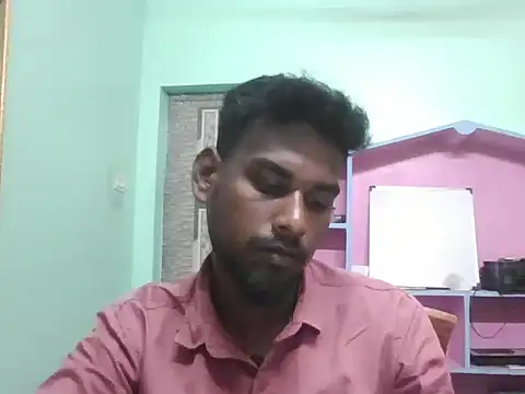 Tamilgud23 online show from May 2026 03:57:02 AM