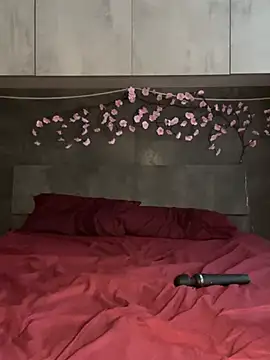 YumiLux online show from March 2026 10:21:01 AM