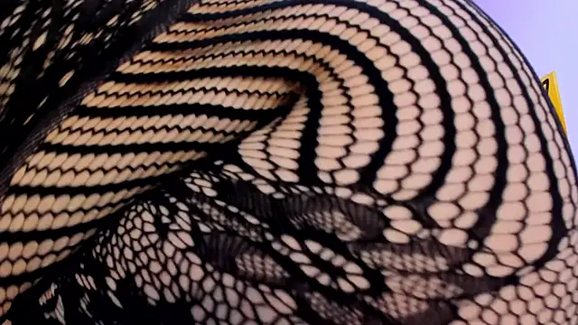 Snapshot of Candy_horny6 chatting on December 2025 07:40:02 PM Candy horny6 online show from December 2025 07:40:02 PM