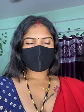 V-Hot-Sweti online show from September 2025 03:33:01 PM