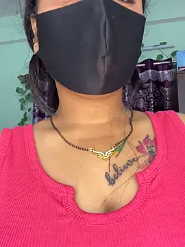 V-Hot-Sweti online show from September 2025 05:57:01 PM