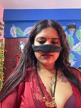 V-Hot-Sweti online show from February 2026 09:02:01 AM