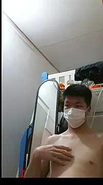 Sza 0515 online show from February 2026 05:07:02 PM