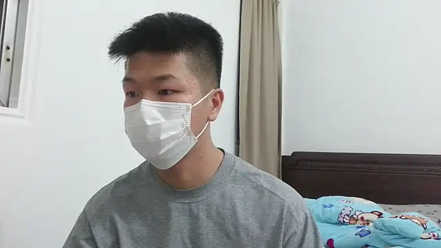 Sza 0515 online show from February 2026 04:58:02 PM