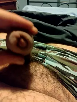   Mike    online show from December 2025 06:08:02 AM