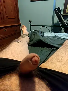   Mike    online show from December 2025 01:51:01 PM