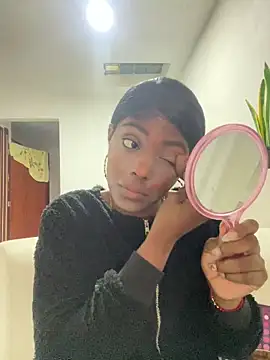 zaracollins01 online show from September 2025 03:13:01 PM