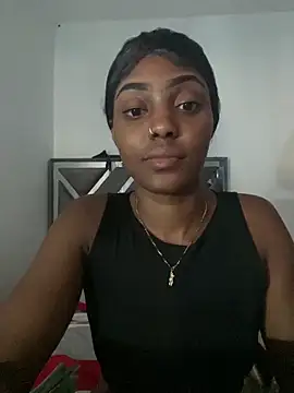 zaracollins01 online show from October 2025 09:48:02 PM