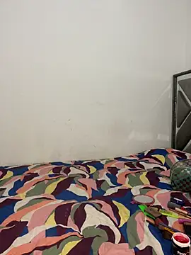 zaracollins01 online show from February 2026 03:48:02 PM