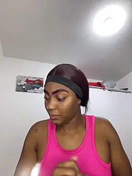 zaracollins01 online show from March 2026 03:55:02 AM