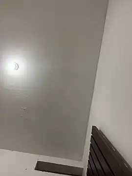 zaracollins01 online show from March 2026 04:23:01 AM