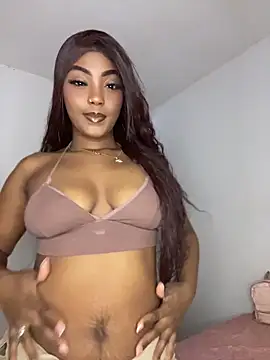 zaracollins01 online show from May 2026 07:07:02 PM