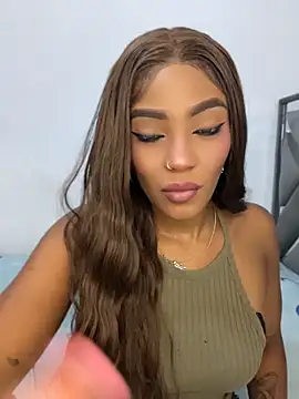 zaracollins01 online show from May 2026 09:21:01 PM