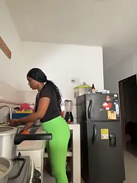 zaracollins01 online show from May 2026 07:18:02 PM