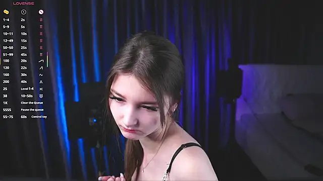 DongMolt online show from January 2026 07:11:01 PM