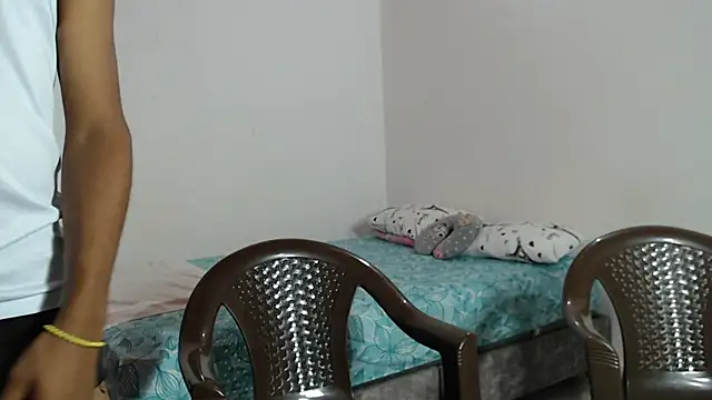 MichellSexxx online show from November 2025 09:24:02 PM