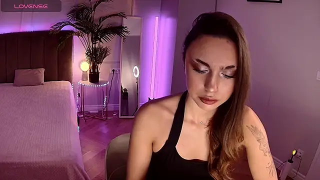 Leri Star online show from September 2025 06:53:02 PM