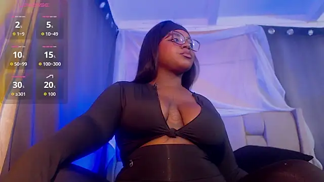 Snapshot of Mimi_Gil chatting on February 2026 01:25:01 PM Mimi Gil online show from February 2026 01:25:01 PM