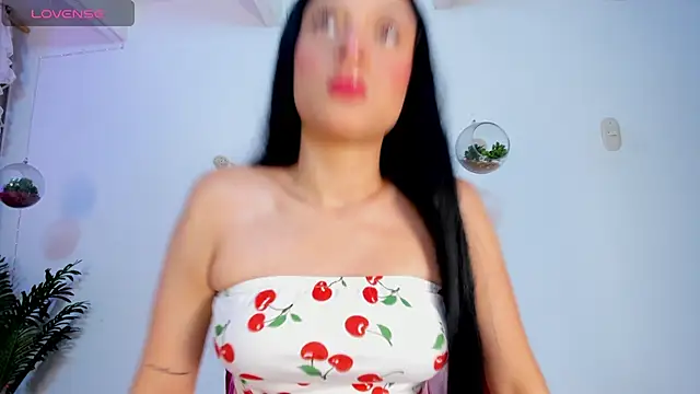 violet 77711 online show from March 2026 10:03:01 PM