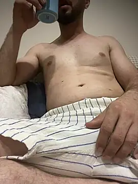 banuemre28 online show from July 2026 07:53:02 PM