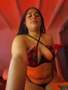 Aleg556778 online show from May 2026 02:54:01 PM