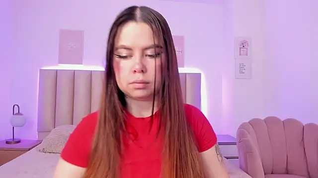 melissa es online show from December 2025 12:23:02 PM