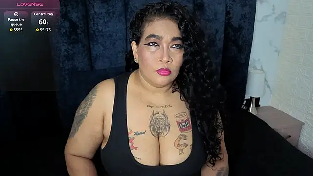 yunkeyc online show from February 2026 12:54:01 AM