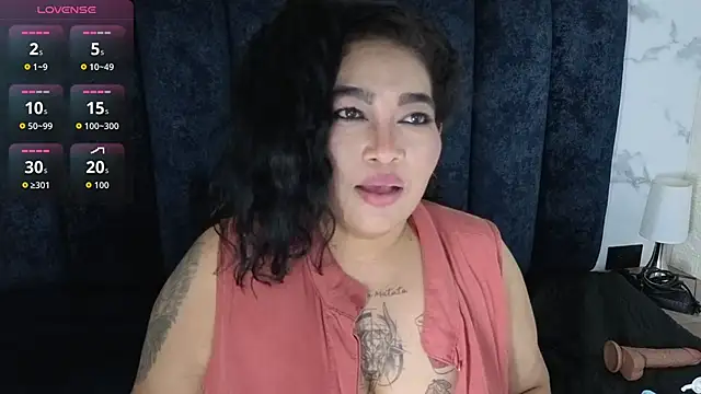 yunkeyc online show from March 2026 05:44:01 AM