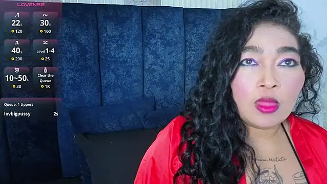 yunkeyc online show from March 2026 11:00:02 PM