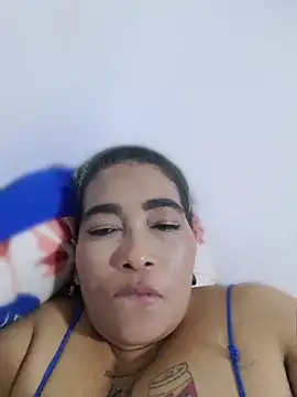 yunkeyc online show from May 2026 01:57:02 AM