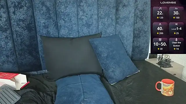 yunkeyc online show from May 2026 01:22:02 AM