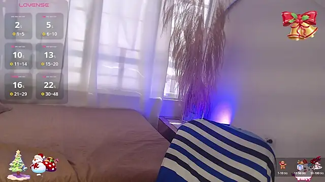 Aprill18  online show from December 2025 02:13:02 PM