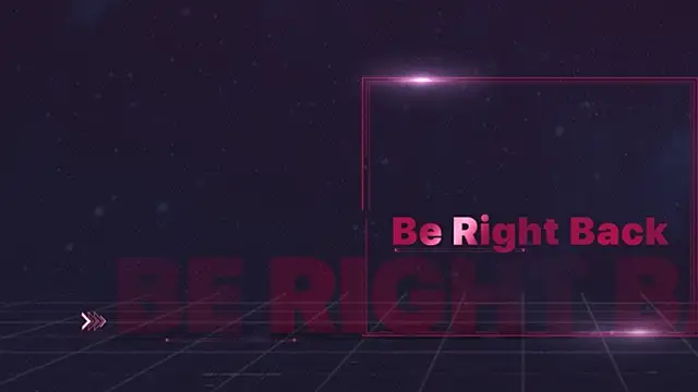 Aprill18  online show from February 2026 01:21:02 PM