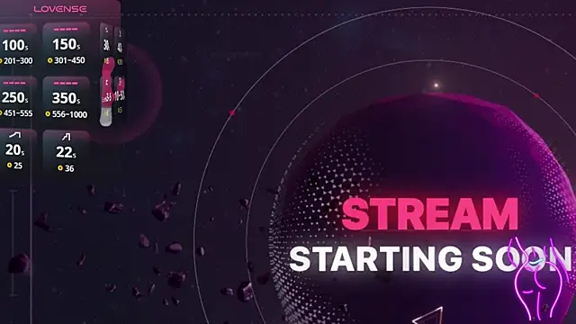 Aprill18  online show from March 2026 01:18:01 PM