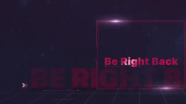 Aprill18  online show from March 2026 01:15:01 PM