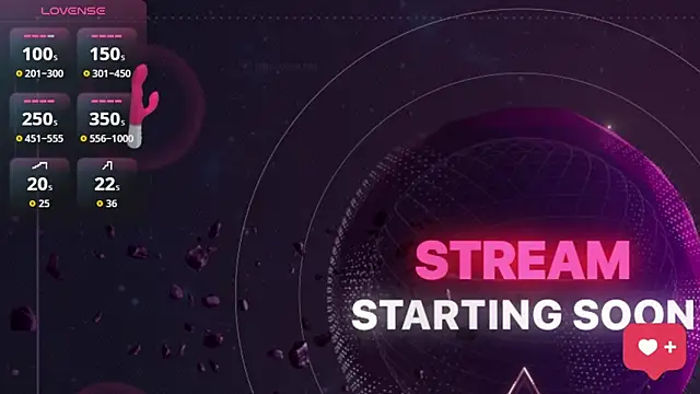 Aprill18  online show from March 2026 01:06:01 PM