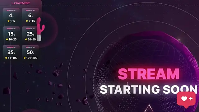 Aprill18  online show from March 2026 12:43:01 PM