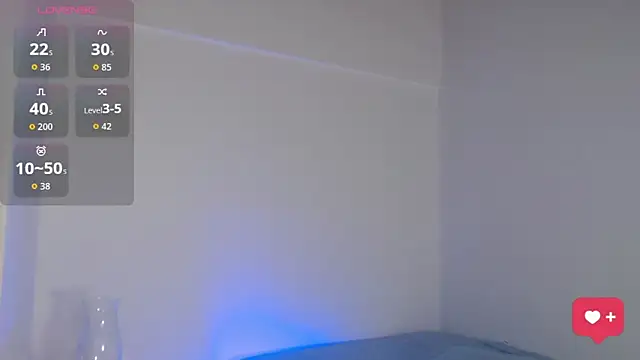 Aprill18  online show from April 2026 01:42:02 PM