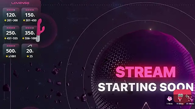 Aprill18  online show from April 2026 01:11:01 PM