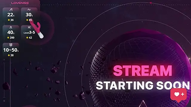 Aprill18  online show from April 2026 01:16:01 PM