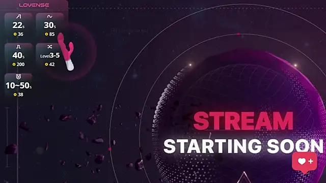 Aprill18  online show from April 2026 01:05:01 PM