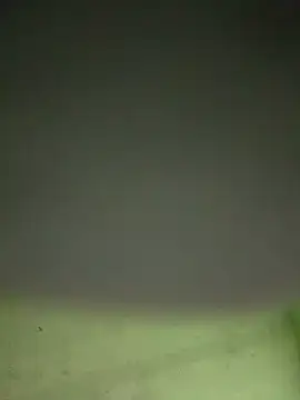 alonsohot1809 online show from November 2025 07:51:01 AM