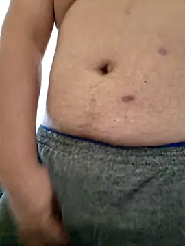 coisasdecasal2727 online show from September 2025 09:09:01 AM