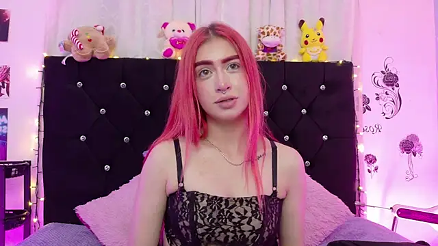 lizz bela1 online show from March 2026 11:01:01 PM